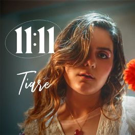 Tiare - 11 11.jpg